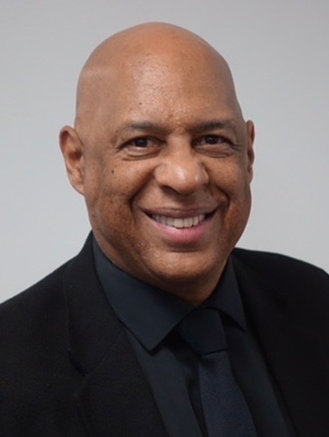 Interview: Director Oz Scott of FAIRVIEW by Rogue Machine at The Matrix Theatre  Image